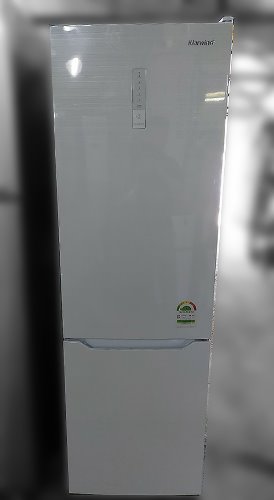 클라윈드 냉장고 (295L)