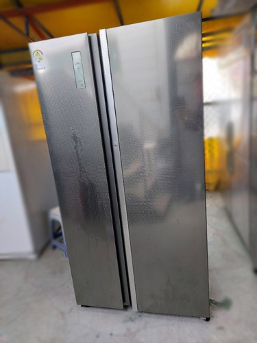 삼성 양문형냉장고(831L)
