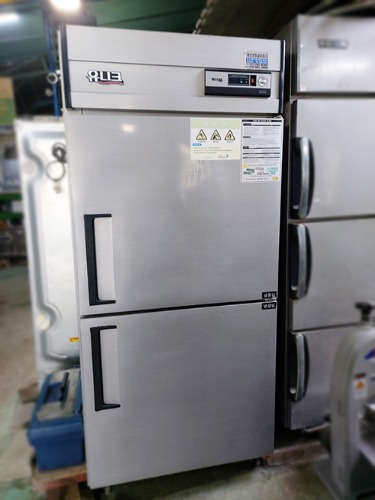 유니크30BOX(기존/냉장1냉동1)