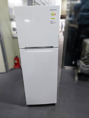 삼성 냉장고(255L/23년식)