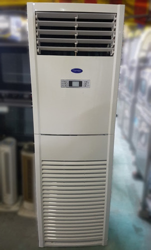 캐리어 인버터 냉난방기 30평 CPV-Q1102F