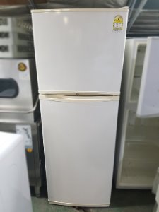 LG냉장고(314L)