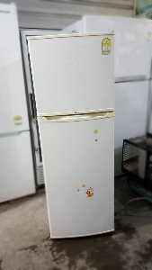 LG냉장고(230L)