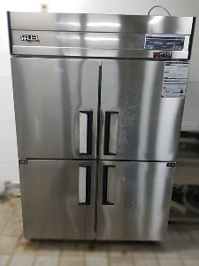 유니크 45BOX(기존/냉장3냉동1)