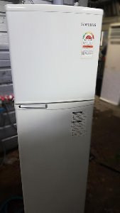 삼성냉장고(160L)