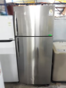삼성 냉장고(534L)