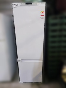 삼성냉장고(258L)