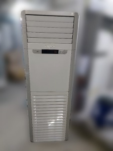 LG휘센 냉난방기(40평)