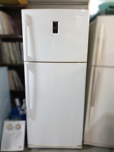 삼성냉장고(496L)
