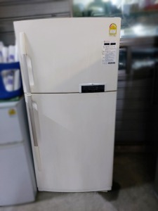 LG냉장고(538L)