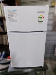 창홍 소형냉장고(90L)