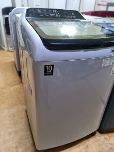 삼성 통돌이세탁기(16kg)