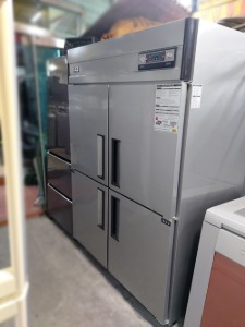 유니크45BOX(기존/냉장3냉동1)