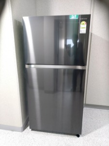 삼성냉장고(589L)