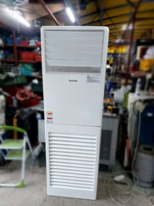 삼성 냉난방기(30평)