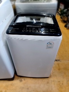 대우 통돌이세탁기(6kg)