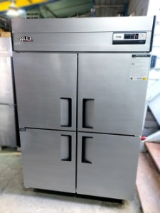 유니크45BOX(올냉장)