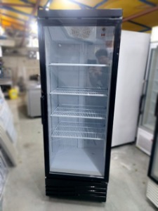 음료냉장고/냉장쇼케이스(21년식)