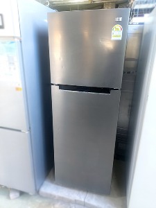 하이얼냉장고(332L)