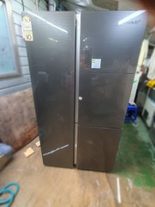 위니아 프라우드냉장고(764L)