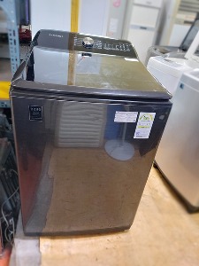 삼성 통돌이세탁기(21kg)