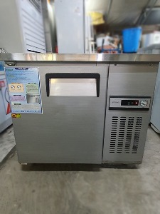 우성 테이블냉장고(900)