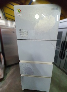 LG김치냉장고(315L)