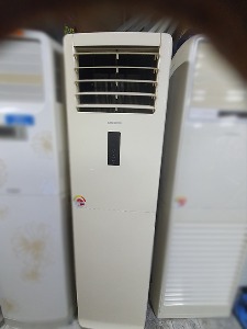 삼성 인버터냉난방기(15평)