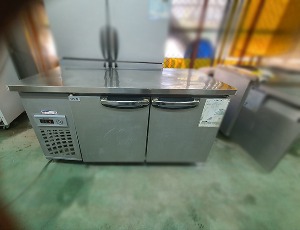 우성 테이블냉장고(1500)