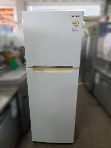 삼성냉장고(322L)