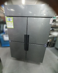 스타리온45BOX(올냉동)