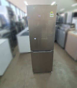 캐리어 냉장고(231L)