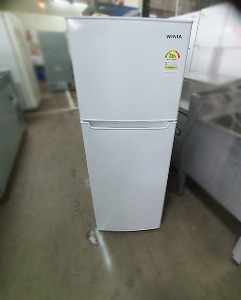 위니아 냉장고(182L)