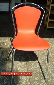 다용도 의자(수량 12개)