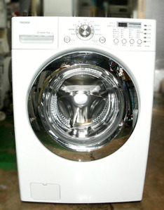 LG 트롬 드럼세탁기(13kg)