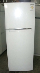 삼성 냉장고(385L/2013년식)