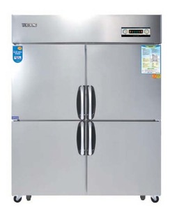 우성 55BOX 올스텐 상(하) 냉장/냉동