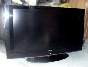 삼성 LCD TV 46인치
