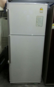 삼성 냉장고(563L/2009년식)