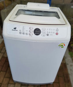 통돌이세탁기(14kg)
