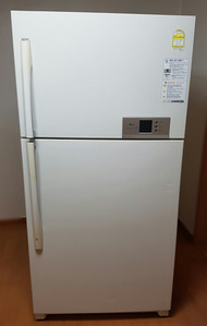 LG냉장고 (538L) 