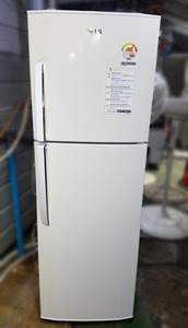 LG 냉장고 237L