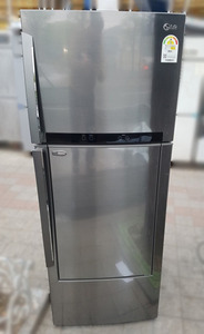 LG 냉장고 452L