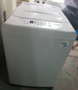 대우 세탁기 10kg DWF-107KFH