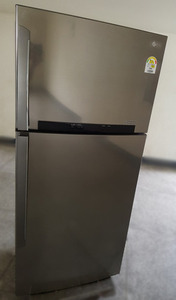 LG 냉장고 506L B505S