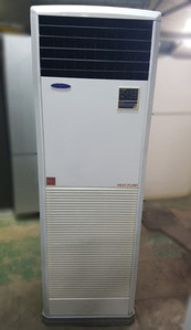 센추리 냉난방기 PA-A110GH2