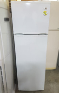 하이얼 냉장고(252L)