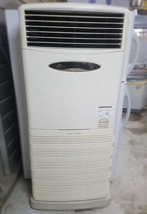 LG 냉난방기 23평 히트펌프식 LP-302Z