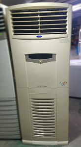  캐리어냉난방기(15평)히트펌프식 CX-205FA