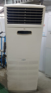 LG 냉난방기 18평 히트펌프식 LP-N720